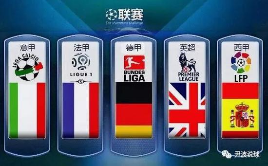 他们正在密