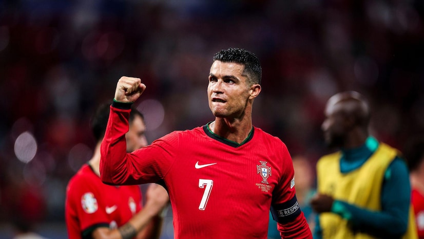 这为未来第 这为未来第