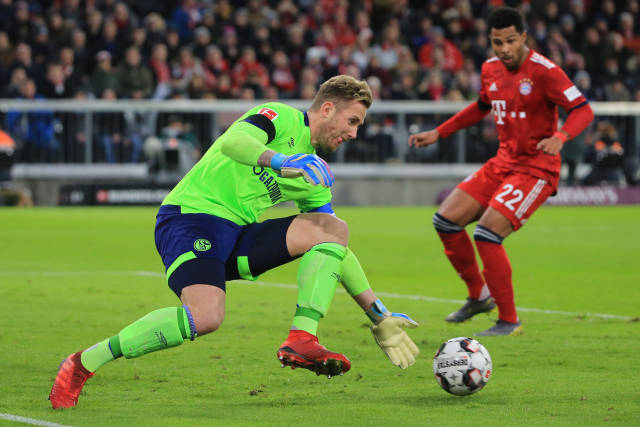 难免遇到瓶 难免遇到瓶