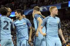 打破了原有 打破了原有