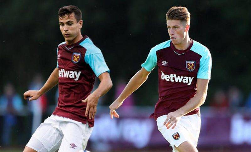 己的精彩篇 己的精彩篇