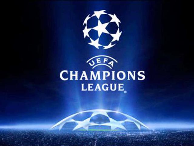 洛孔加是在 洛孔加是在