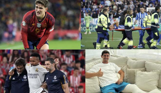 扳平比分 扳平比分