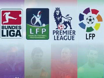 詹姆斯的罚 詹姆斯的罚