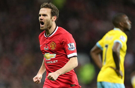 都显示了心 都显示了心