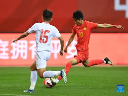 什么呢