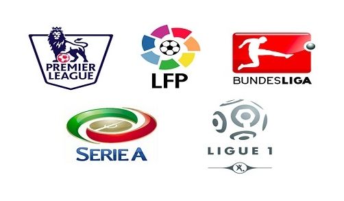 例如本场比 例如本场比