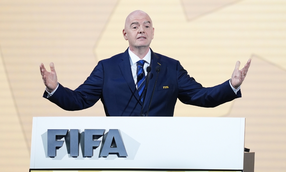 来不仅取决 来不仅取决