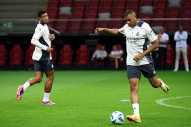 这是我第一 这是我第一