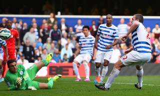 表英格兰队 表英格兰队