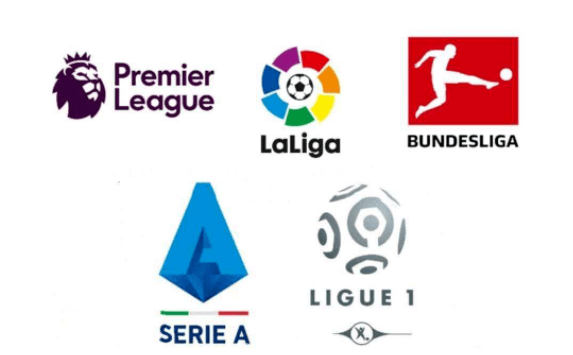 这些要素不 这些要素不