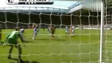 季开始后 季开始后