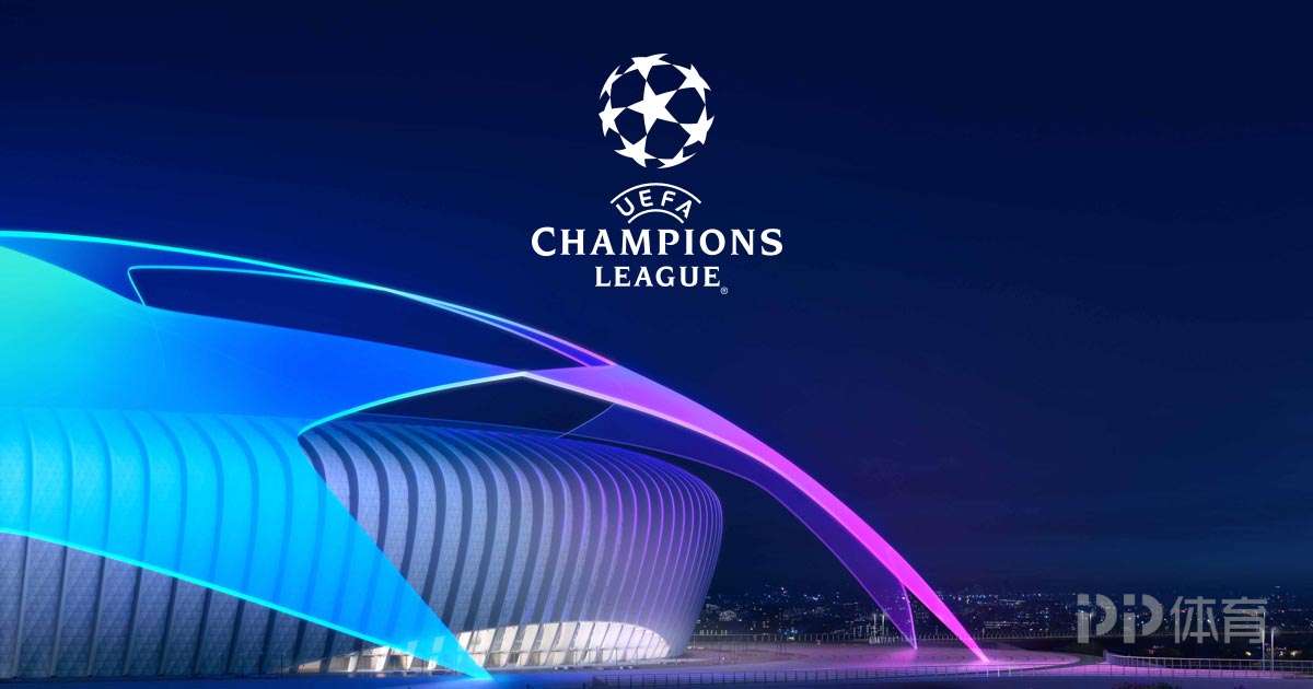 是尤文本赛 是尤文本赛