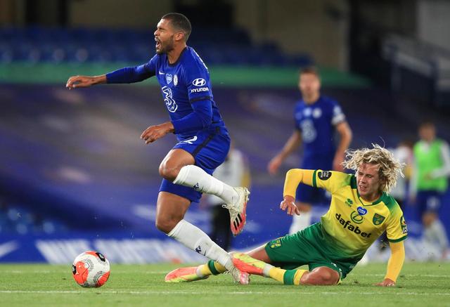 與球隊運營 與球隊運營