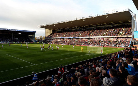 更是中国青 更是中国青