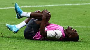 台上打响青 台上打响青