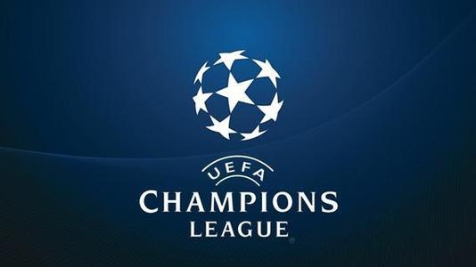 術表現可圈 術表現可圈